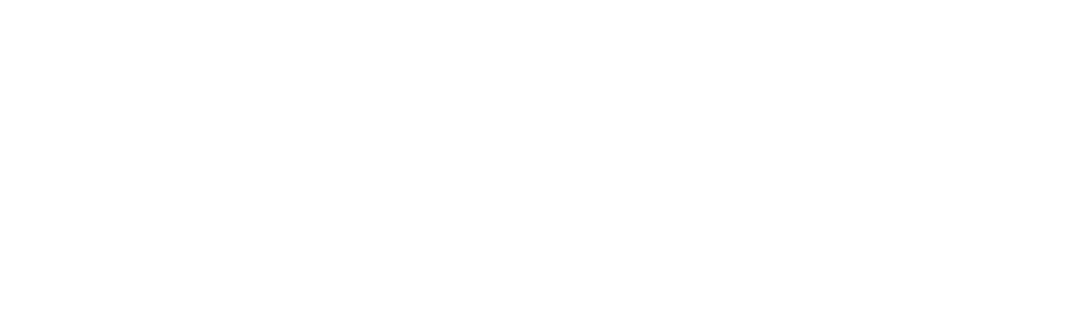 Acetek